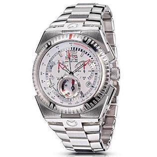 Sector M-One Chronograph herreur